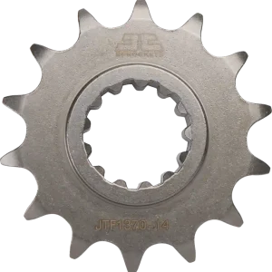 Jetzt Kaufen Honda CRF 1100 Africa Twin Ritzel